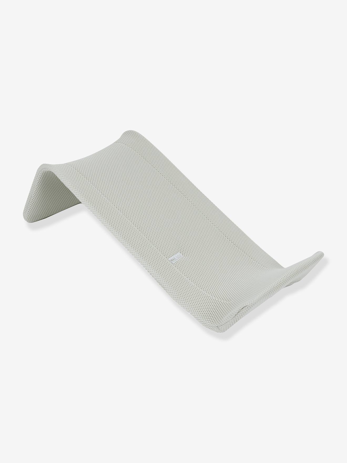 Badstoel BEABA Transatdo parelgrijs afbeelding