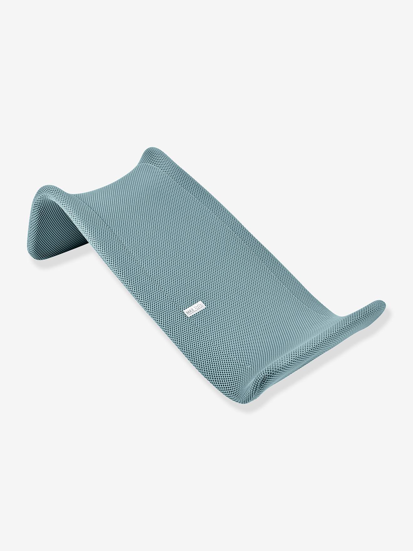 Badstoel BEABA Transatdo blauw afbeelding