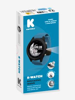 Meisje-Kidy watch KIDYWOLF