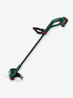 Speelgoed-Elktrische grastrimmer 'easy cut'