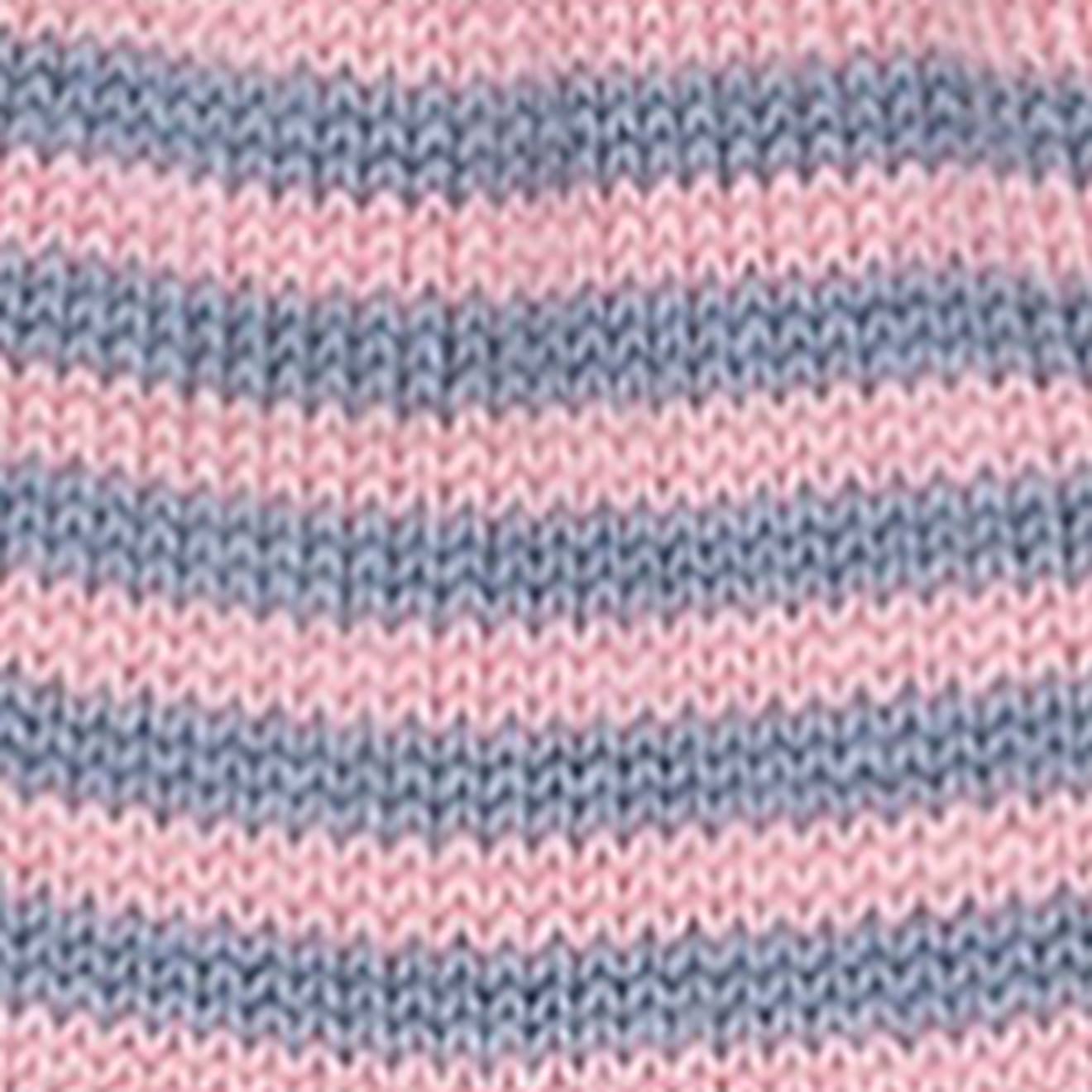 Set handschoenen Filla rozen afbeelding