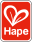 hape