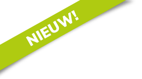 Nouveau Nouveau