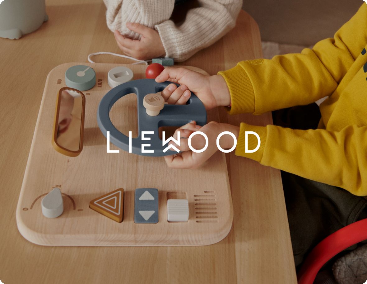 Liewood