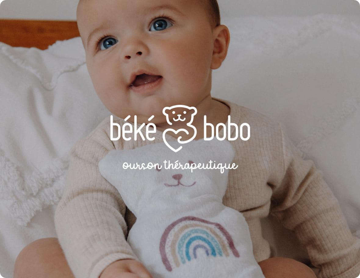 Bekebobo