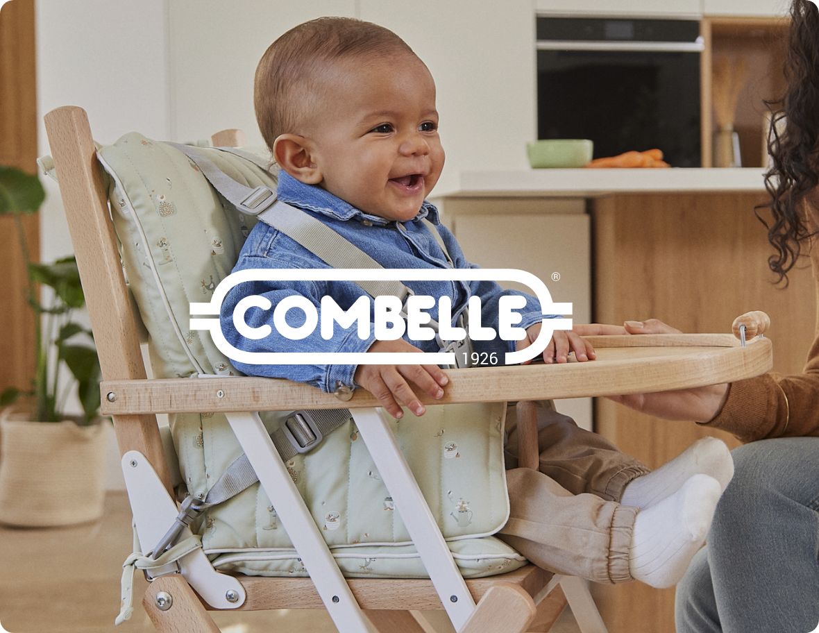 Combelle