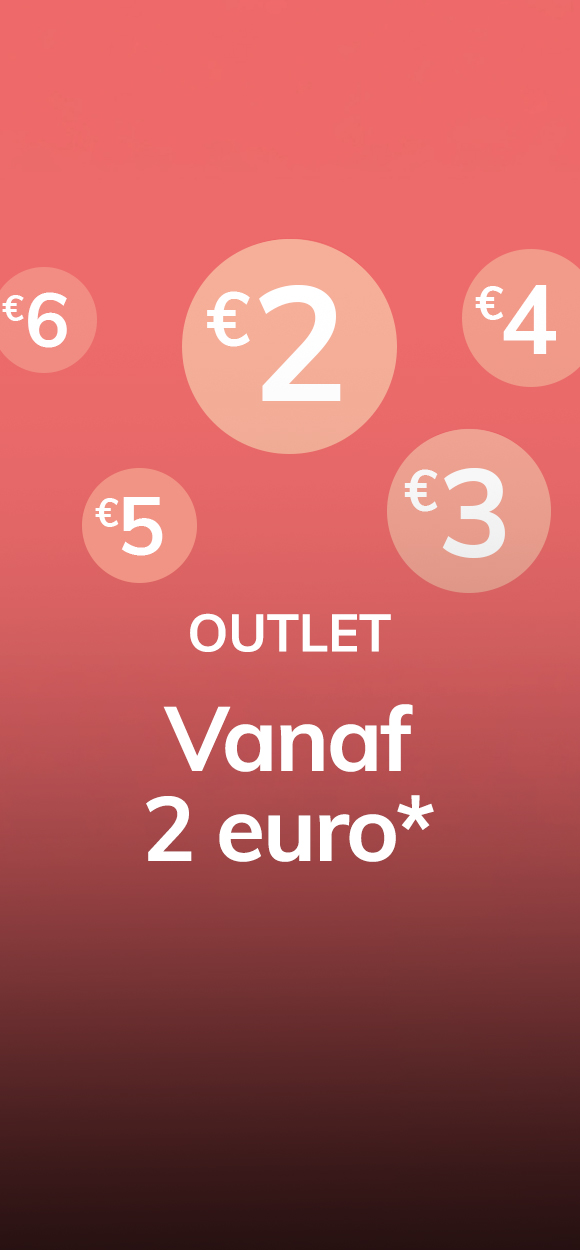 Outlet