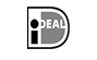 IDeal