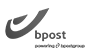 MaBpoststercard