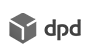Dpd
